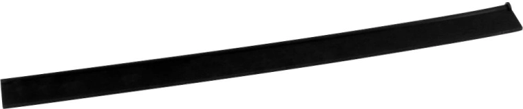 Replacement rubber blade SENCOR for SCW 3001YL