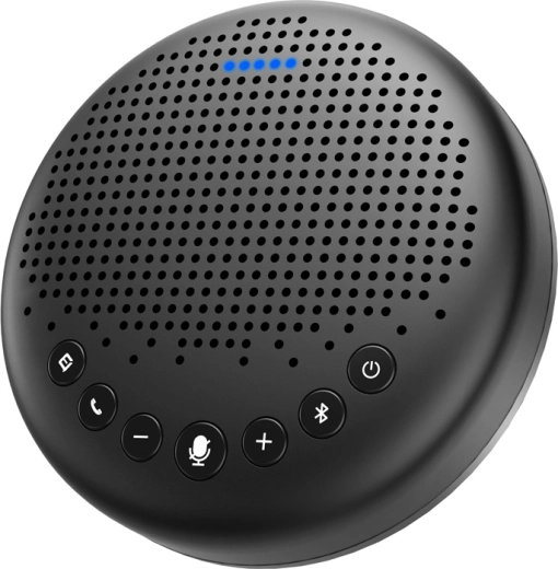 Emeet Luna Wireless Conference Speaker