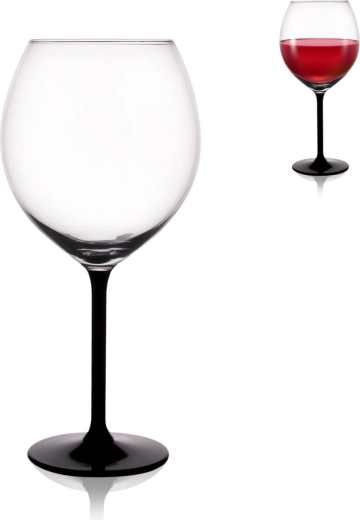 Onyx Wine Glass 0.7 L (1 pc)