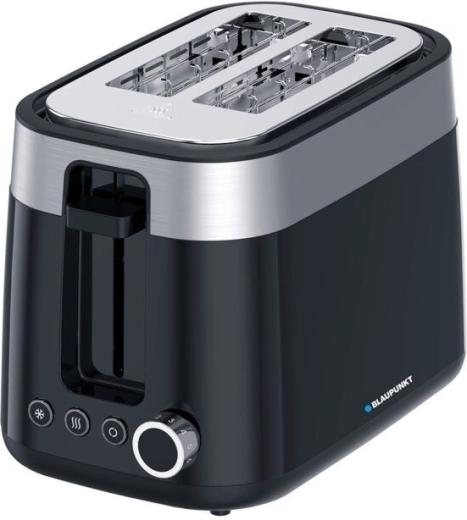 Blaupunkt TSP412 Toaster 850 W
