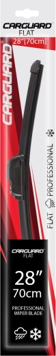 Windscreen Wiper 70 cm