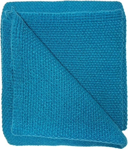 Polyester deken 130 × 170 cm