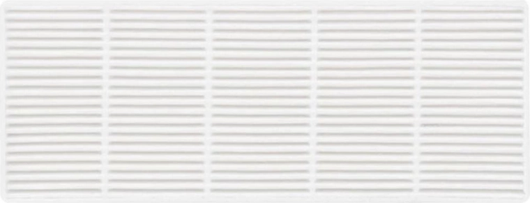 Filtre HEPA Sencor SRX 0051 pour aspirateurs robots
