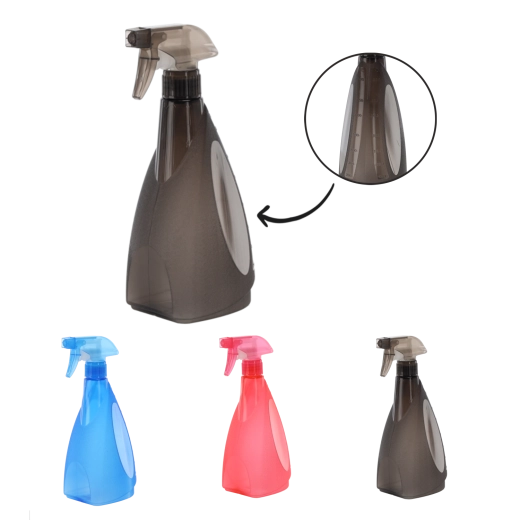 Water Spray Bottle 700 ml