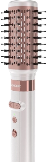 Grande brosse rotative Sencor pour SHS 9200RS Artemiss