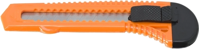 Cutter universel à lame sécable