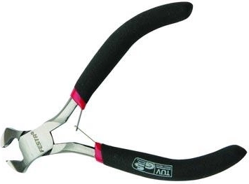 Pince coupante frontale MINI 110 mm FESTA