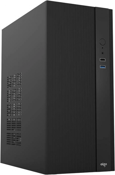 Computer Case Darkflash Q15