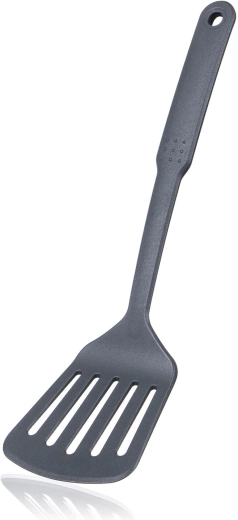 Spatule en nylon 32 cm CULINARIA Grey