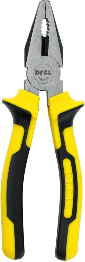 Pince universelle 180 mm DREL