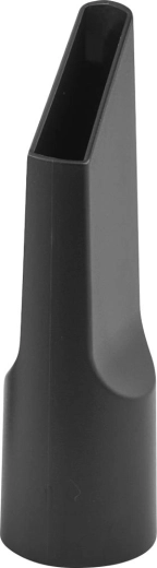 Suceur plat Sencor SVXD 8307 pour aspirateurs SVC 83xx