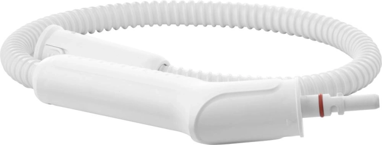 Tuyau pour aspirateur Sencor SSC 6010WH