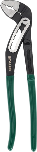 Pince multiprise réglable SIKO 250 mm STALCO