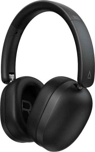Creative Zen Hybrid 2 Wireless Headphones