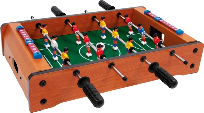 Table Football Small Foot