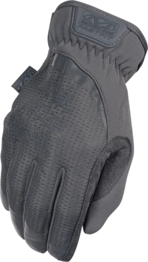 Gants tactiques d’hiver Mechanix FastFit Wolf Grey taille S