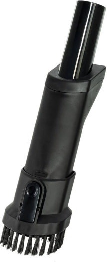 Suceur plat Sencor pour SVC 7315