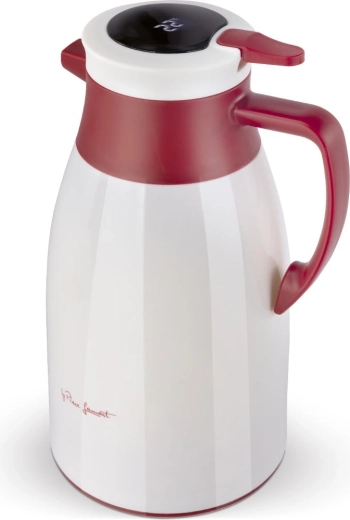 Lamart-Thermoskanne Timo 1,1 l