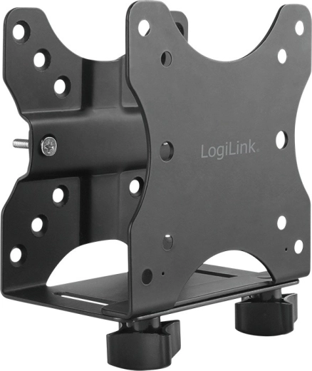 Support universel pour mini PC LogiLink