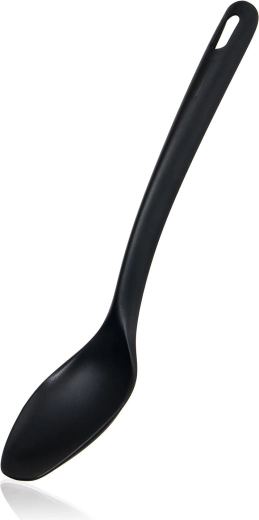 HANDY Nylon Kitchen Spoon 31 cm