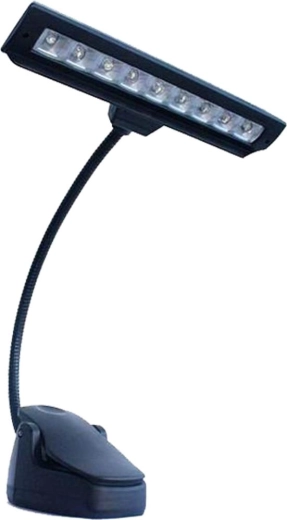Sencor LED-Notenlicht