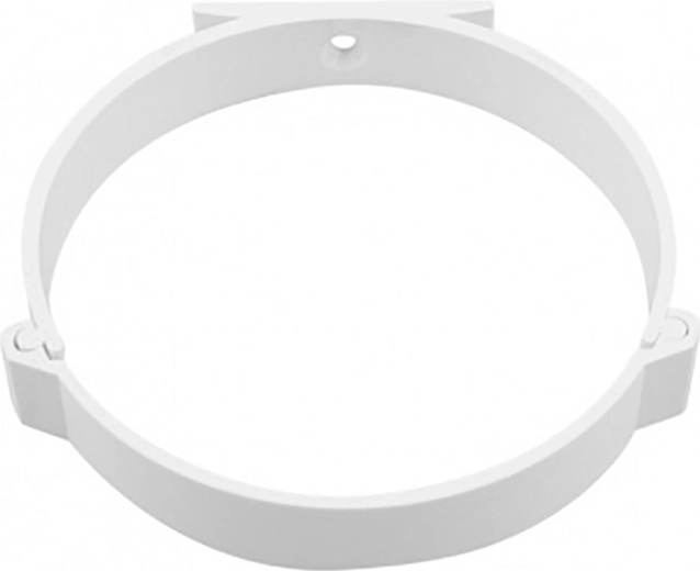 UMO Channel Bracket 104 × 20 mm (2 pcs)