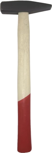 Marteau de mécanicien 300 g FSC