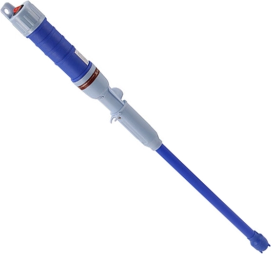 Pompe Ag135 pour liquides