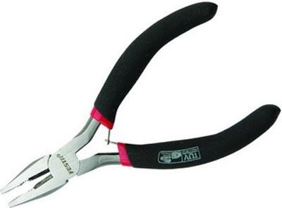 Mini combination pliers FESTA 110 mm