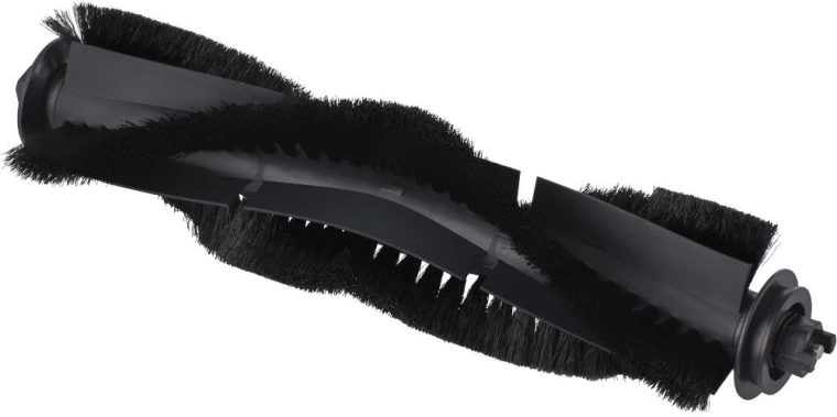 Brosse rotative Sencor SRXD 7405 pour aspirateurs robots