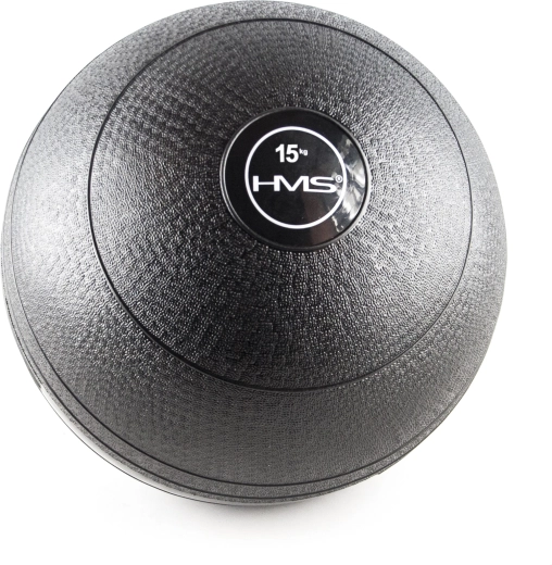Slam ball HMS 15 kg