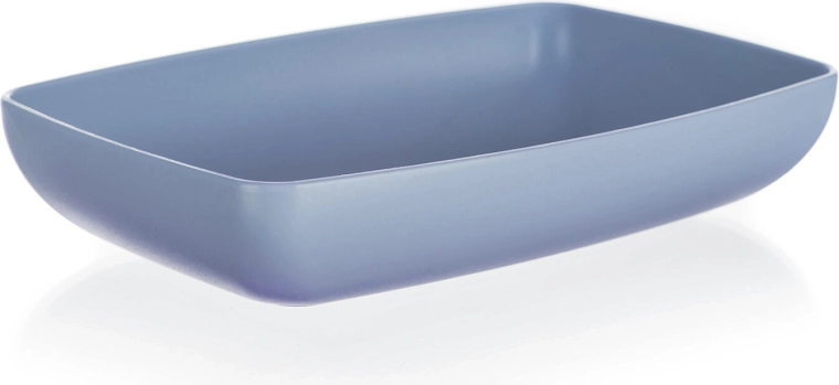 Serveerschaal Culinaria 18 × 12 × 3,5 cm