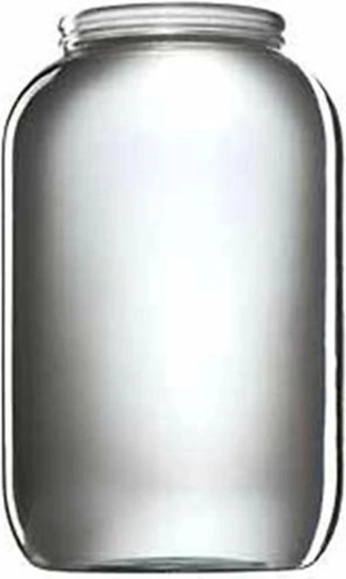 Inmaakglas Pano 3,68 l