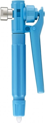 ORION Cleaning Pro+ Trigger Gun