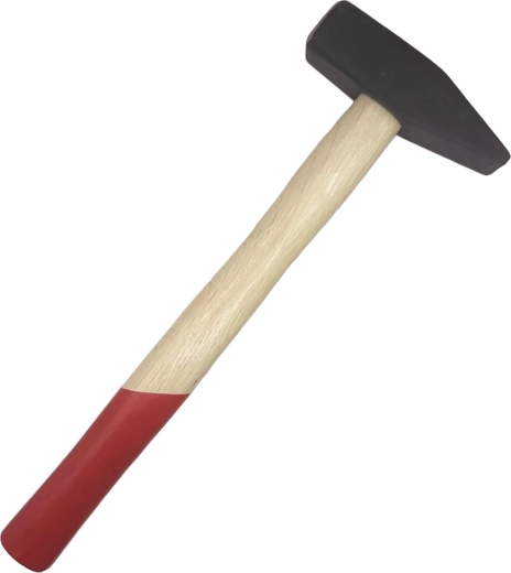 Marteau de mécanicien 800 g FSC