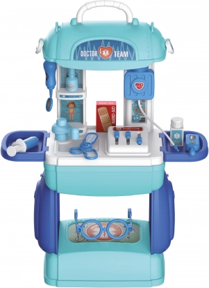 Set of Adapters Reducer from 3/8 to 1/2 inch