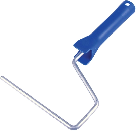Poignée pour rouleau de peinture 250 mm, tige 8 mm de diamètre