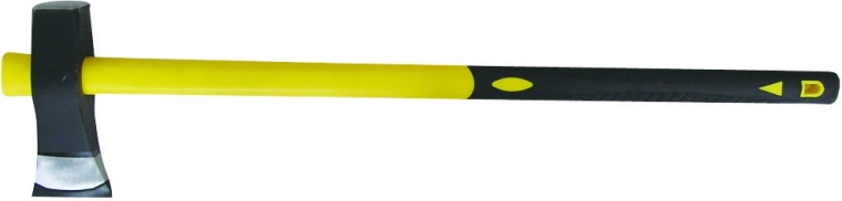 Merlin 3000 g avec manche en stratifié