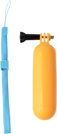 SJCAM floaty bobber – drijvende houder voor actiecamera