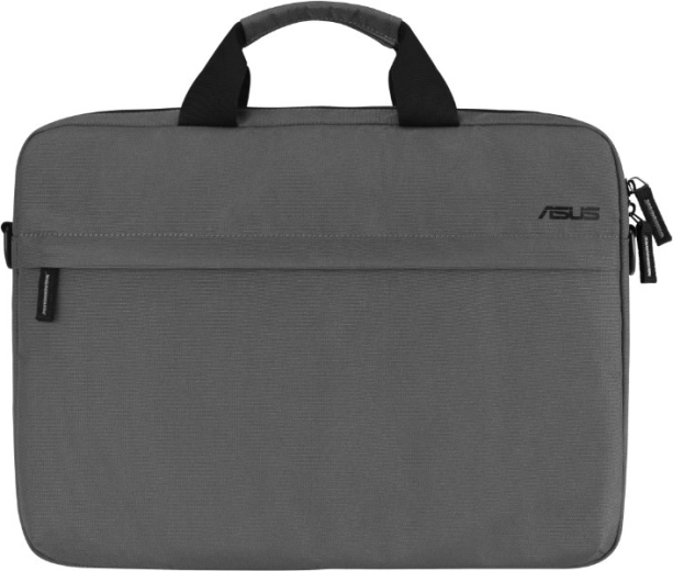 Asus AC1600 sacoche de voyage pour ordinateur portable 16″, gris