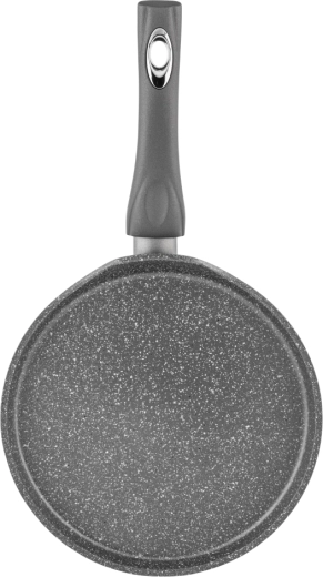 Valdinox Rock crêpepan 24 cm