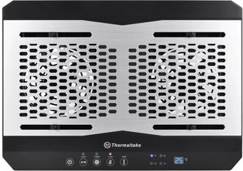 Cooling Pad for Notebook ThermaTake Massive TM