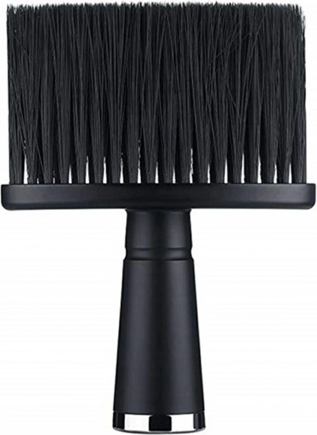 Kappersborstel voor haar