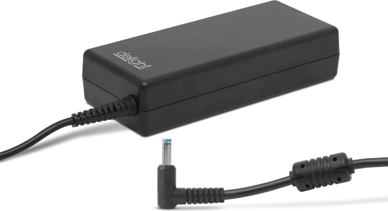 Power Adapter for Dell Laptop 65 W 19.5 V 3.33 A