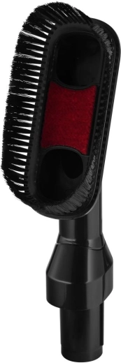 Brosse à poussière douce pour aspirateur Sencor SVC 7523BK