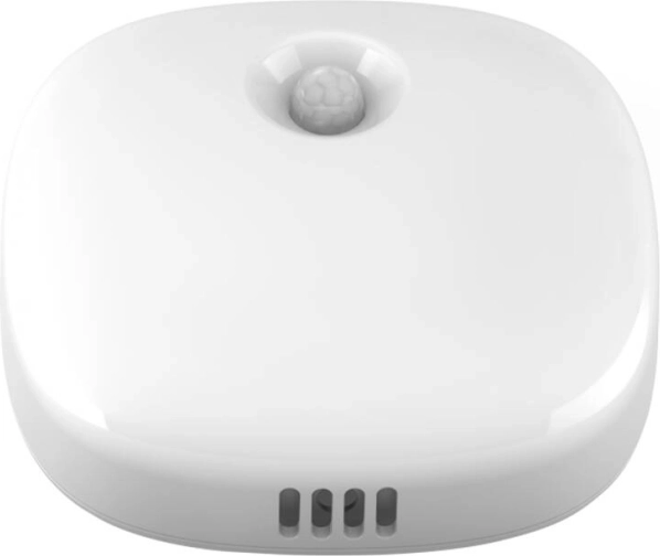 PETONEER Smart Odor Eliminator Pro