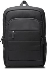 Sac à dos EQ pour ordinateur portable 14″ – noir