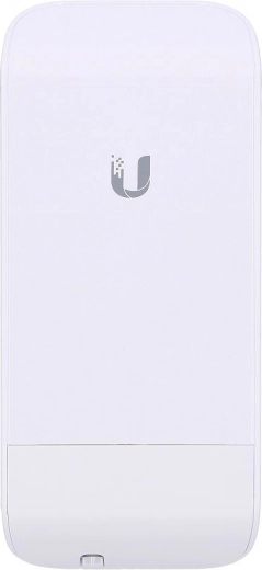 Access Point NanoStation LocoM5