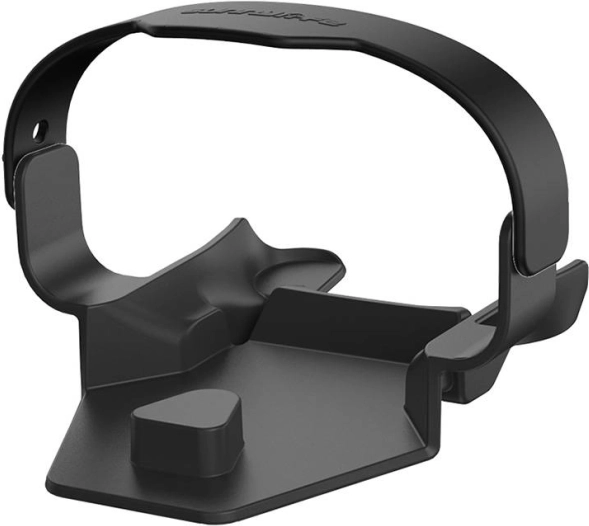 Sunnylife Propeller Holder for DJI Mini 3 Pro Black