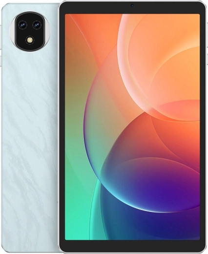 Ulefone Tab A9 Pro 8,68" LTE‑tablet